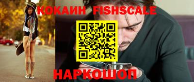 apvp Вязники