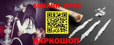 apvp Вязники