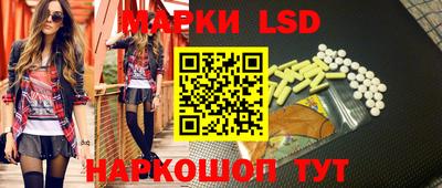 не бодяженный Вязьма