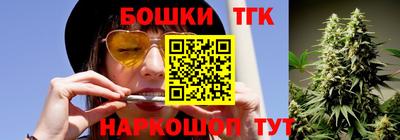 apvp Вязники