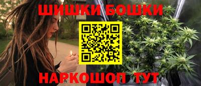 apvp Вязники
