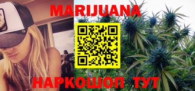 PSILOCYBIN Вышний Волочёк
