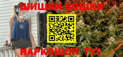 не бодяженный Вязьма