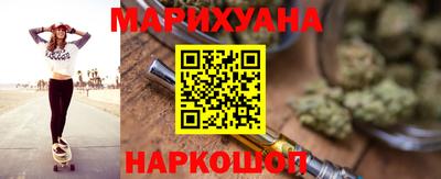 не бодяженный Вязьма