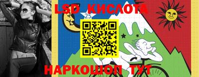 apvp Вязники
