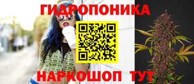 эйфоретик Владикавказ