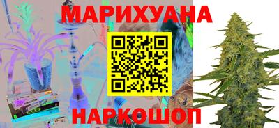 не бодяженный Вязьма