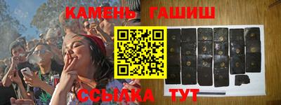apvp Вязники