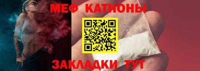 apvp Вязники