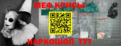 apvp Вязники